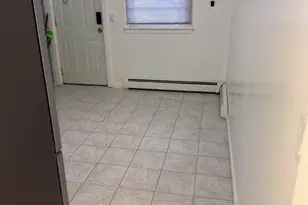 466 Teneyke Pl, Rahway, NJ 07065 - Photo 14