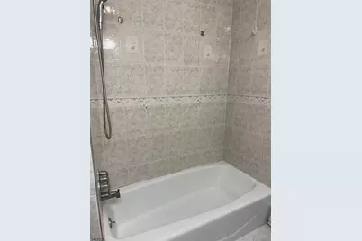 466 Teneyke Pl #A, Rahway, NJ 07065 - Photo 12