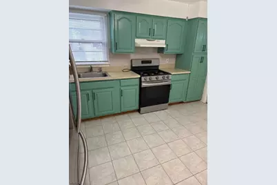 466 Teneyke Pl #A, Rahway, NJ 07065 - Photo 16