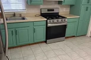 466 Teneyke Pl, Rahway, NJ 07065 - Photo 16