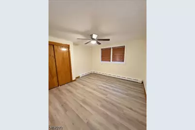 300 Watson Ave, Plainfield, NJ 07062 - Photo 8