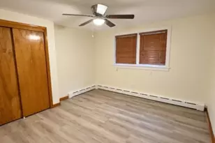 300 Watson Ave, Plainfield, NJ 07062 - Photo 8