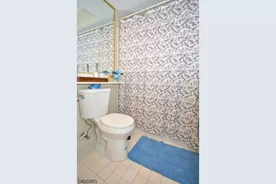 1312 Rustic Ct, Lawrence Township, NJ 08648 - Photo 16