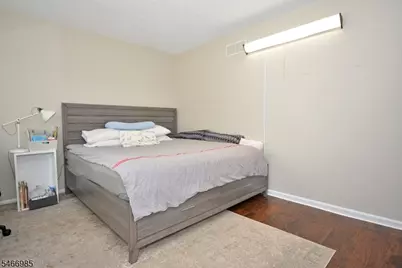 1312 Rustic Ct, Lawrence Township, NJ 08648 - Photo 20