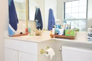 1312 Rustic Ct, Lawrence Township, NJ 08648 - Photo 22
