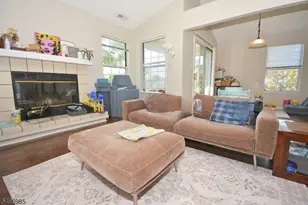 1312 Rustic Ct, Lawrence Township, NJ 08648 - Photo 6