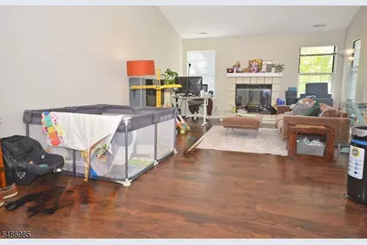 1312 Rustic Ct, Lawrence Township, NJ 08648 - Photo 2