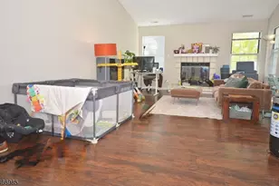 1312 Rustic Ct, Lawrence Township, NJ 08648 - Photo 2