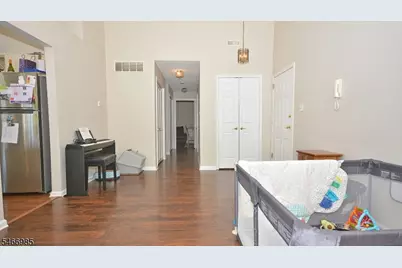 1312 Rustic Ct, Lawrence Township, NJ 08648 - Photo 12