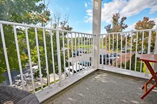 1312 Rustic Ct, Lawrence Township, NJ 08648 - Photo 14
