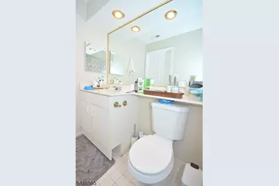 1312 Rustic Ct, Lawrence Township, NJ 08648 - Photo 18
