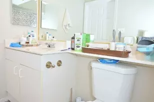 1312 Rustic Ct, Lawrence Township, NJ 08648 - Photo 18