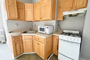 9101 Bergenwood Ave, North Bergen, NJ 07047 - Photo 18