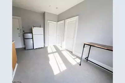9101 Bergenwood Ave #2F, North Bergen, NJ 07047 - Photo 12