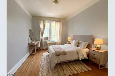 9101 Bergenwood Ave #2F, North Bergen, NJ 07047 - Photo 6