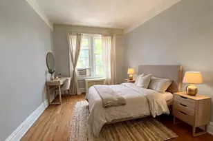9101 Bergenwood Ave, North Bergen, NJ 07047 - Photo 6