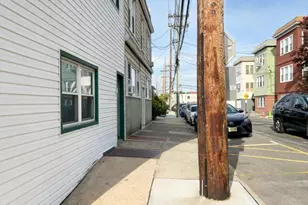 9101 Bergenwood Ave, North Bergen, NJ 07047 - Photo 2