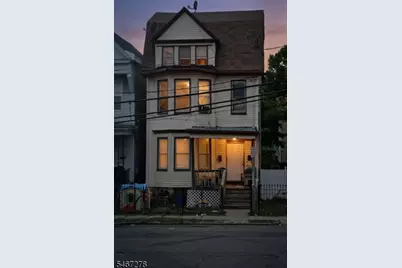 94 Peabody Pl, Newark, NJ 07104 - Photo 1