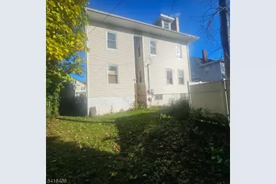 847 S 11th St, Newark, NJ 07108 - Photo 4