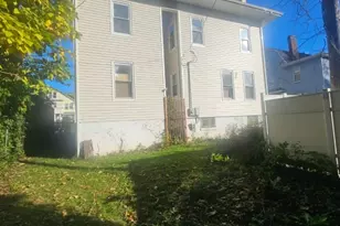 847 S 11th St, Newark, NJ 07108 - Photo 4