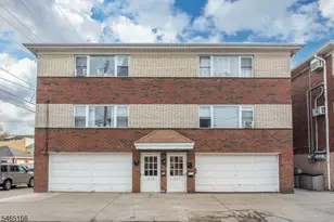 472 Walker St, Fairview, NJ 07022 - Photo 1