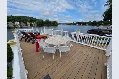 171 Mount Arlington Blvd, Roxbury Township, NJ 07850 - Photo 1