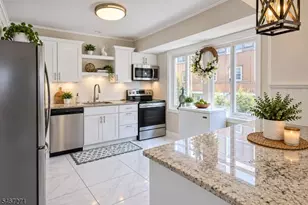171 Mt Arlington Blvd, Roxbury Township, NJ 07850 - Photo 6