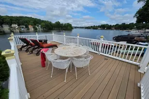 171 Mt Arlington Blvd, Roxbury Township, NJ 07850 - Photo 12