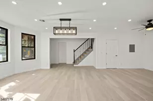 891 River Dr, Elmwood Park, NJ 07407 - Photo 4