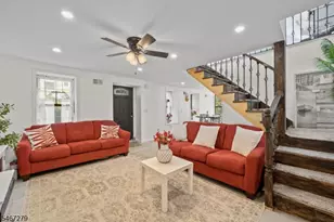 891 River Dr, Elmwood Park, NJ 07407 - Photo 22