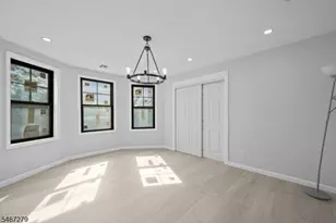 891 River Dr, Elmwood Park, NJ 07407 - Photo 14