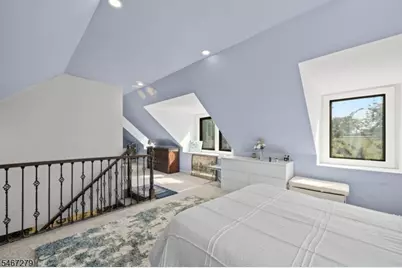 891 River Dr, Elmwood Park, NJ 07407 - Photo 28
