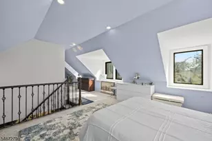 891 River Dr, Elmwood Park, NJ 07407 - Photo 28