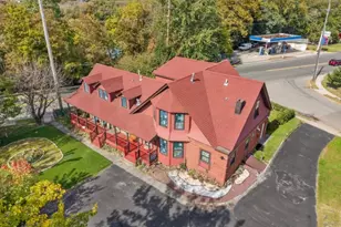 891 River Dr, Elmwood Park, NJ 07407 - Photo 2