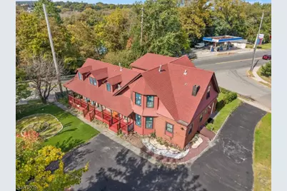 891 River Dr, Elmwood Park, NJ 07407 - Photo 40