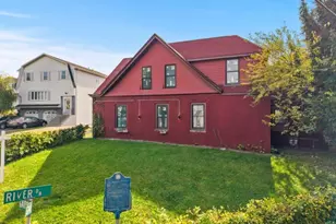 891 River Dr, Elmwood Park, NJ 07407 - Photo 36
