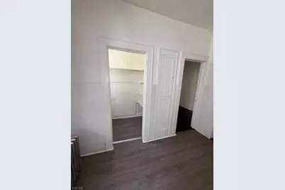 770 S 16th St #1, Newark, NJ 07103 - Photo 4
