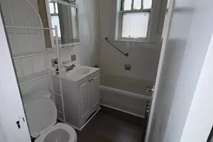 770 S 16th St, Newark, NJ 07103 - Photo 8