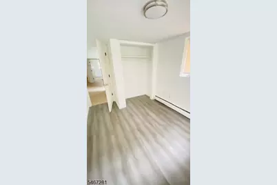 231 9th St, Fairview, NJ 07022 - Photo 8