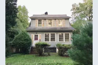 847 Blanch Ave, Norwood, NJ 07648 - Photo 8