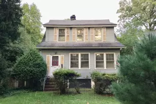 847 Blanch Ave, Norwood, NJ 07648 - Photo 8