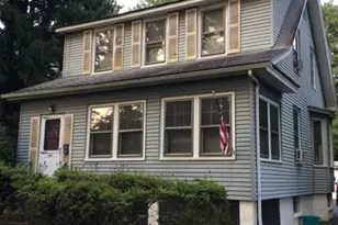 847 Blanch Ave, Norwood, NJ 07648 - Photo 10