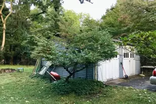 847 Blanch Ave, Norwood, NJ 07648 - Photo 4
