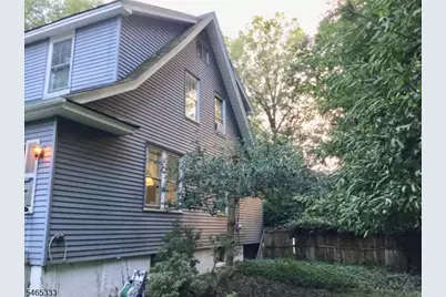 847 Blanch Ave, Norwood, NJ 07648 - Photo 2