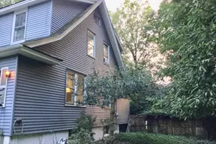 847 Blanch Ave, Norwood, NJ 07648 - Photo 2
