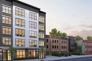 386 5th, Jersey City, NJ 07302 - Photo 4