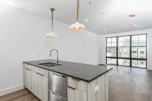 386 5th, Jersey City, NJ 07302 - Photo 2