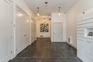 386 5th, Jersey City, NJ 07302 - Photo 8