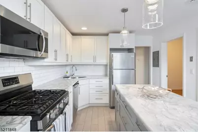 329 Millburn Ave, Millburn, NJ 07041 - Photo 1