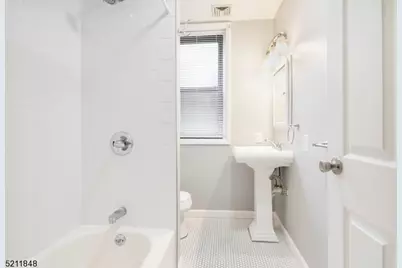 329 Millburn Ave, Millburn, NJ 07041 - Photo 14